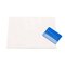 Ultimaker Adhesion Sheets - Ultimaker S5 – kuva 1