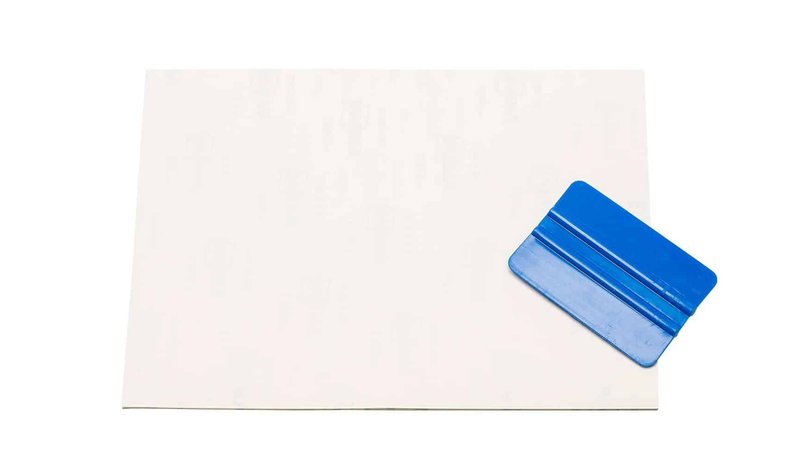 Ultimaker Adhesion Sheets - Ultimaker S5 – kuva 1/2