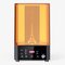 Creality Uw-01 - Washing/curing Machine – kuva 1
