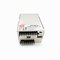 Raise3d N2 / Pro2 Power Supply Unit – kuva 1