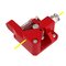 Creality 3d Extruder Kit(red Double Gear) – kuva 1