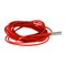 Creality 3d CR-5 Pro Heating Cartridge – kuva 1