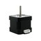 Biqu 3d B1 Stepper Motor – kuva 1