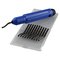 Deburring Tool – kuva 1