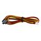 Creality 3d Ender 5 Plus Filament Sensor Cable – kuva 1