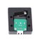 Creality 3d Ender 6/cr-6 Filament Run-out Detection Sensor – kuva 1