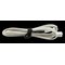 Creality 3d Ender 6 Nozzle Thermistor – kuva 1