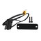 Creality 3d Ender 6 Z Axis Limit Switch – kuva 1