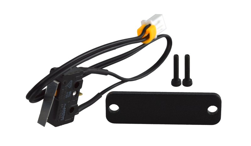 Creality 3d Ender 6 Z Axis Limit Switch – kuva 1/2
