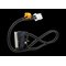 Creality 3d Ender 6 Omron Limit Switch – kuva 1