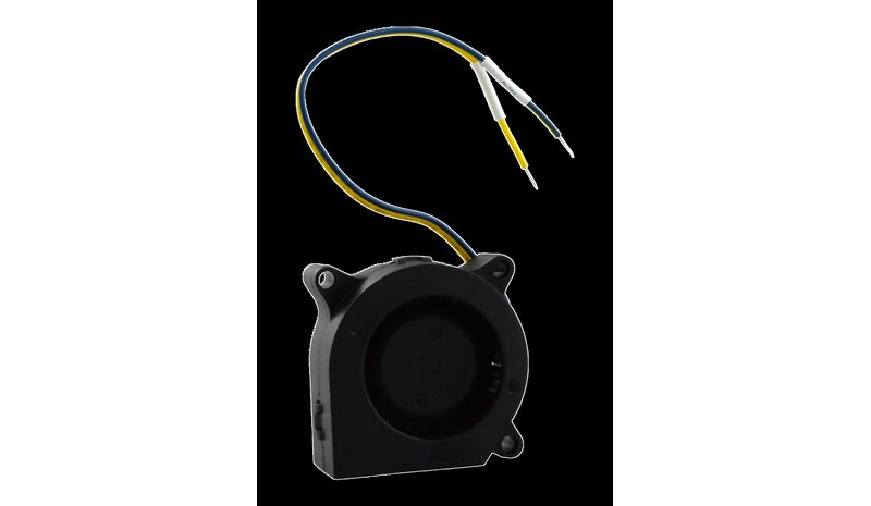 Creality 3d Ender 6 4020 Blower Fan – kuva 1/2
