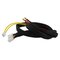 Biqu 3d B1 Hbp Cable Set – kuva 1