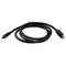 Biqu 3d B1 Data Cable Usb Type C – kuva 1