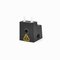 Raise3d N Series Extruder Carriage – kuva 1
