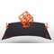 Biqu 3d B1 Flexible Build Surface Plate – kuva 1