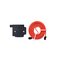 Biqu 3d Filament Run-out Detection Sensor Module – kuva 1