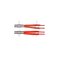 Biqu 3d B1 Heating Cartridge – kuva 1