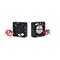Biqu 3d B1 Hot-end Cooling Fan – kuva 1