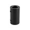Biqu 3d B1 Axis Coupling – kuva 1