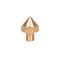 Biqu 3d B1 Brass Nozzle 0,4 Mm – kuva 1