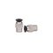 Biqu 3d B1 Quick Coupling V6 Pc4-01 – kuva 1