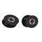 Biqu 3d B1 Idler Gear 2gt – kuva 1