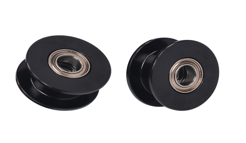 Biqu 3d B1 Idler Gear 2gt – kuva 1/2