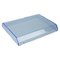 Creality CR-5 Pro Top Cover – kuva 1