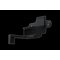 Flashforge Creator Pro 2 Bottom Left Air Duct – kuva 1