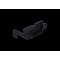 Flashforge Creator Pro 2 Bottom Right Air Duct – kuva 1