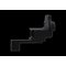 Flashforge Creator Pro 2 Top Right Air Duct – kuva 1