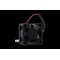 Flashforge Creator Pro 2 Mainboard Fan - 40 X 40 X 20 Mm – kuva 1