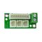 Flashforge Creator Pro 2 Right Extruder Board – kuva 1