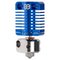 Phaetus Dragonfly Hot-end Bms – kuva 1
