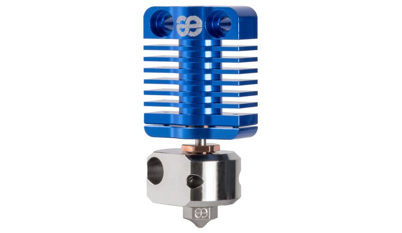 Phaetus Dragonfly Hot-end Bms – kuva 1/2