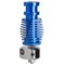 Phaetus Dragonfly Hot-end Bmo – kuva 1