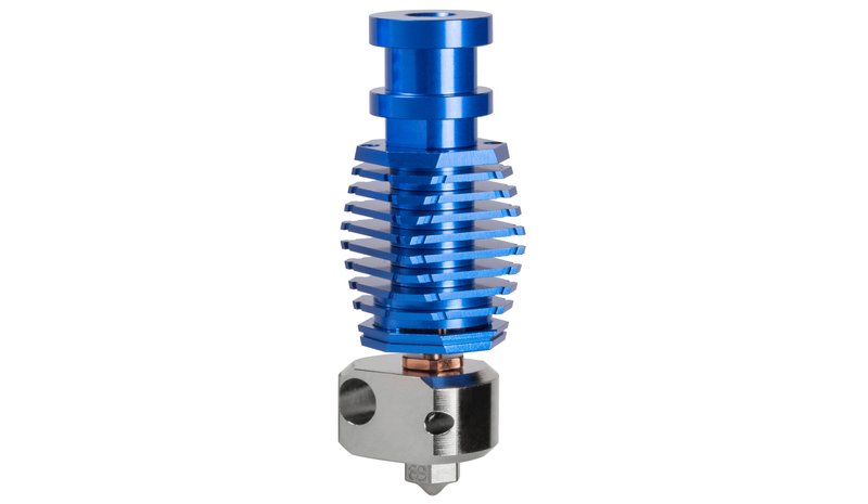 Phaetus Dragonfly Hot-end Bmo – kuva 1/2