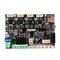 Creality 3d Ender-3 Pro Silent Mainboard V4.2.7 - 32-bit – kuva 1