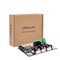 Creality 3d Ender-3 Silent Mainboard V4.2.7 - 32-bit – kuva 1