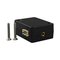 Creality 3d Filament Run Out Detection Sensor – kuva 1