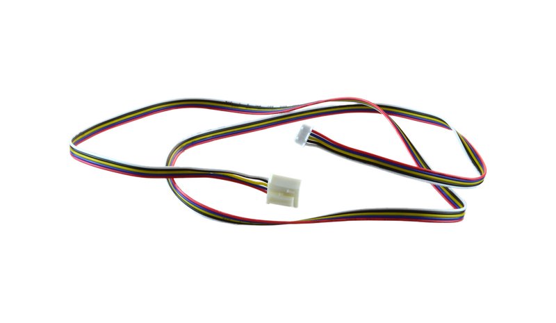 Creality 3d CR-10 Pro V2 Bltouch Cable – kuva 1/2