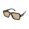 Aurinkolasit Carrera Victory C 15/S 807/4A – kuva 1