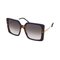 Aurinkolasit Carrera Carrera 3070/S BSU/9O – kuva 1