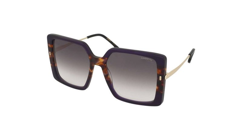 Aurinkolasit Carrera Carrera 3070/S BSU/9O – kuva 1/1