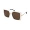 Aurinkolasit Carrera Carrera 3070/S SZJ/70 – kuva 1