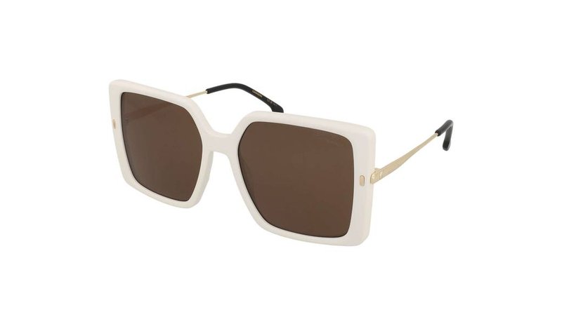Aurinkolasit Carrera Carrera 3070/S SZJ/70 – kuva 1/1