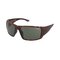 Aurinkolasit O'Neill ONS 9019 2.0 102P – kuva 1