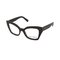 Lasit vahvuuksilla Dolce & Gabbana DG3386 502 – kuva 1