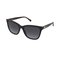 Aurinkolasit Love Moschino MOL078/S INA/9O – kuva 1