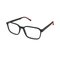 Lasit vahvuuksilla Tommy Hilfiger TH 2199 OIT – kuva 1